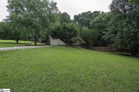 108 Syracuse Rd, Easley, SC 29642 photo 31