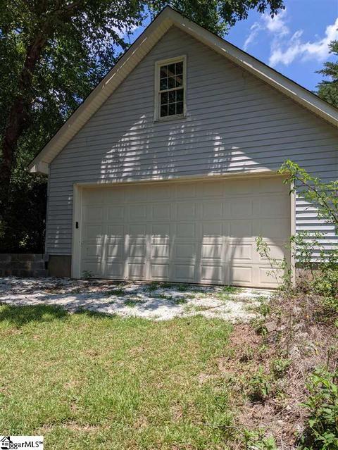108 Syracuse Rd, Easley, SC 29642 photo 27