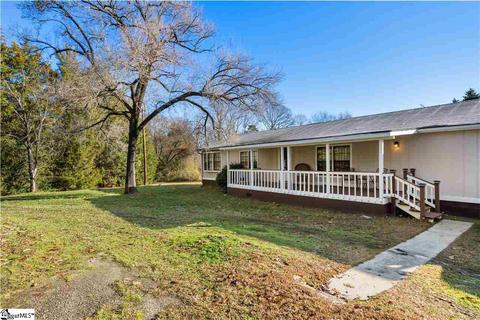 215 Briar Ridge Ext, Williamston, SC 29697 photo 1