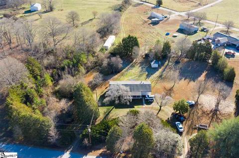 215 Briar Ridge Ext, Williamston, SC 29697 photo 2
