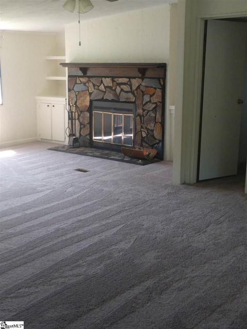215 Briar Ridge Ext, Williamston, SC 29697 photo 23