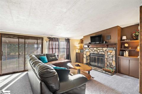 215 Briar Ridge Ext, Williamston, SC 29697 photo 5