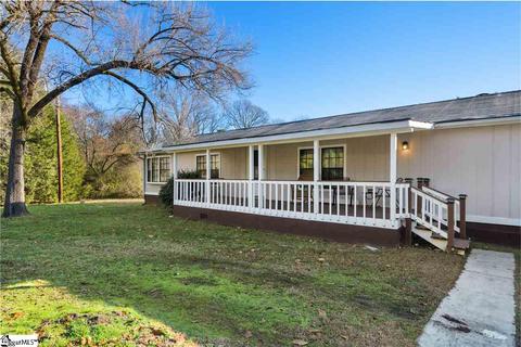 215 Briar Ridge Ext, Williamston, SC 29697 photo 18
