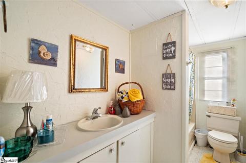 215 Briar Ridge Ext, Williamston, SC 29697 photo 17