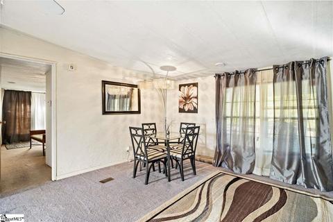 215 Briar Ridge Ext, Williamston, SC 29697 photo 8