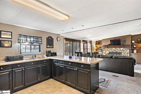 215 Briar Ridge Ext, Williamston, SC 29697 photo 10