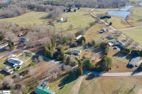 215 Briar Ridge Ext, Williamston, SC 29697 photo 3