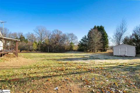 215 Briar Ridge Ext, Williamston, SC 29697 photo 20