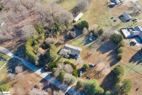 215 Briar Ridge Ext, Williamston, SC 29697 photo 4