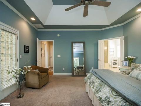2 Garbor Ct, Greer, SC 29650 photo 19