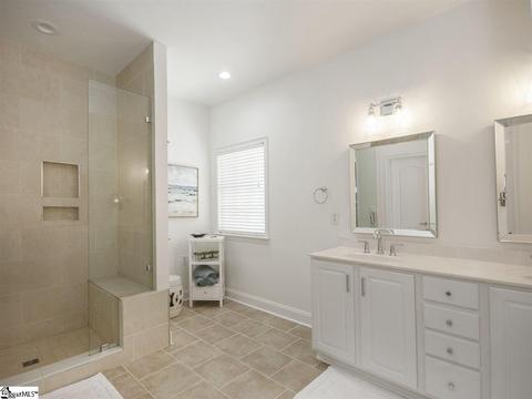 2 Garbor Ct, Greer, SC 29650 photo 21