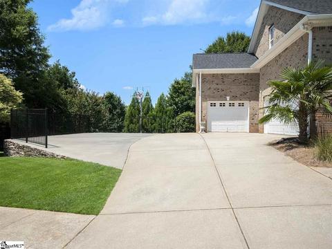 2 Garbor Ct, Greer, SC 29650 photo 3