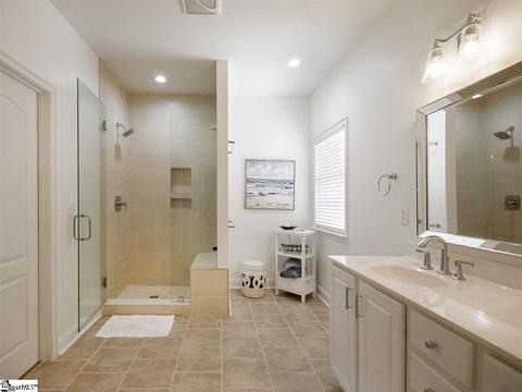 2 Garbor Ct, Greer, SC 29650 photo 20