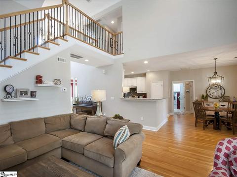 2 Garbor Ct, Greer, SC 29650 photo 13
