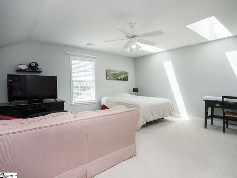 2 Garbor Ct, Greer, SC 29650 photo 30