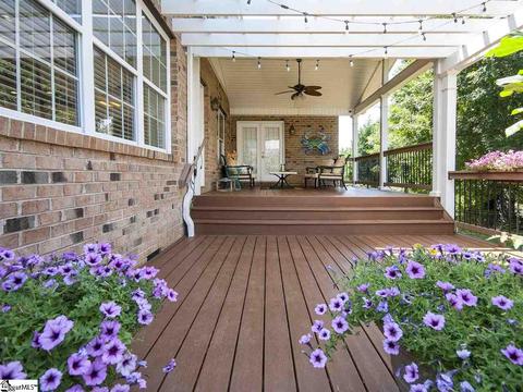 2 Garbor Ct, Greer, SC 29650 photo 33