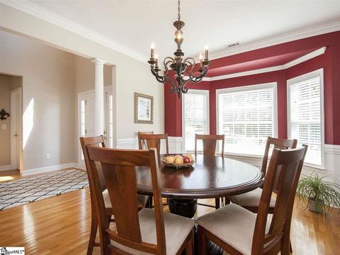2 Garbor Ct, Greer, SC 29650 photo 9