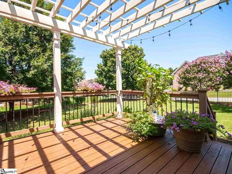 2 Garbor Ct, Greer, SC 29650 photo 34
