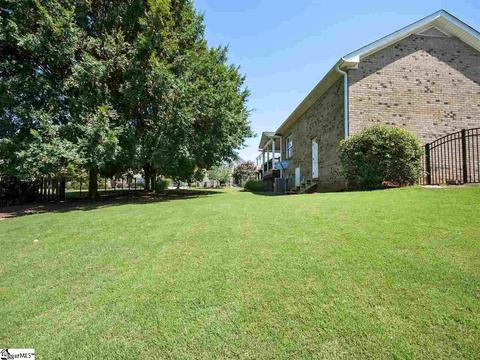 2 Garbor Ct, Greer, SC 29650 photo 36
