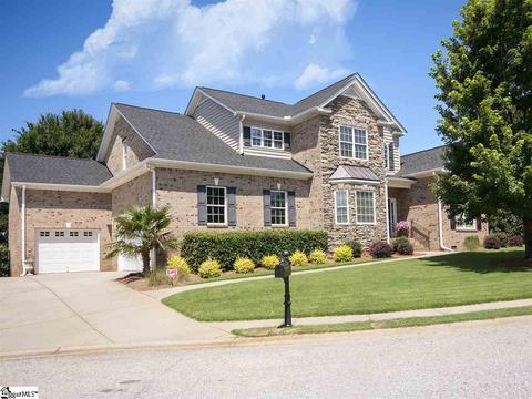 2 Garbor Ct, Greer, SC 29650 photo 1