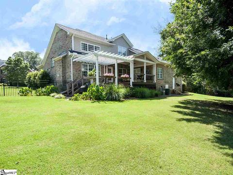 2 Garbor Ct, Greer, SC 29650 photo 35