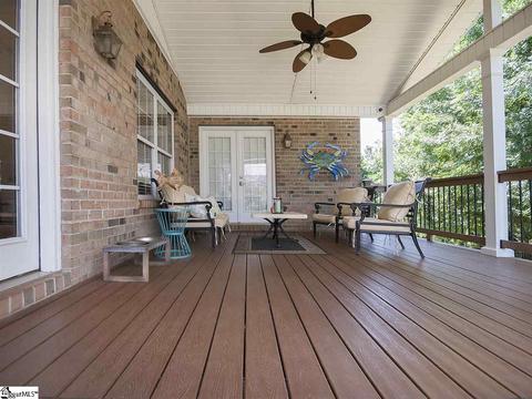 2 Garbor Ct, Greer, SC 29650 photo 32