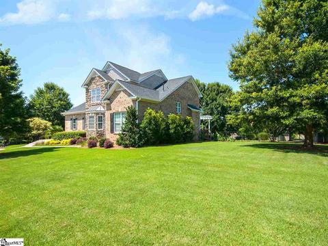 2 Garbor Ct, Greer, SC 29650 photo 4