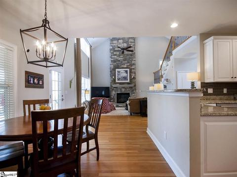 2 Garbor Ct, Greer, SC 29650 photo 14