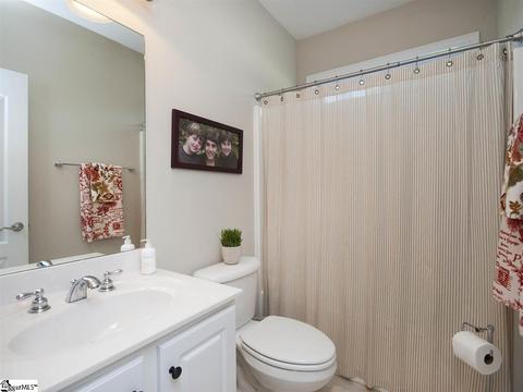 2 Garbor Ct, Greer, SC 29650 photo 23