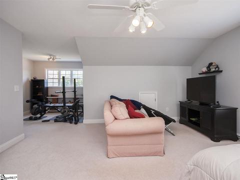 2 Garbor Ct, Greer, SC 29650 photo 31
