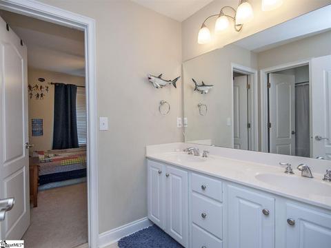 2 Garbor Ct, Greer, SC 29650 photo 29