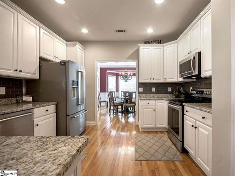 2 Garbor Ct, Greer, SC 29650 photo 17