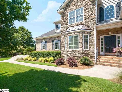 2 Garbor Ct, Greer, SC 29650 photo 6