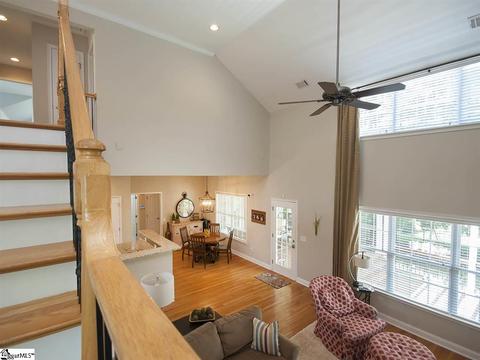 2 Garbor Ct, Greer, SC 29650 photo 25