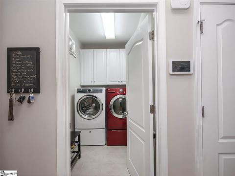 2 Garbor Ct, Greer, SC 29650 photo 24