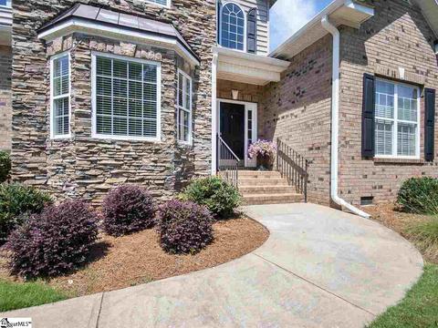 2 Garbor Ct, Greer, SC 29650 photo 7