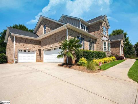 2 Garbor Ct, Greer, SC 29650 photo 2