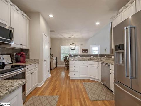 2 Garbor Ct, Greer, SC 29650 photo 15