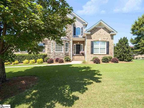 2 Garbor Ct, Greer, SC 29650 photo 5