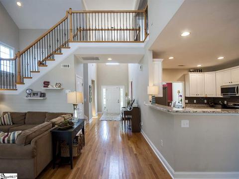2 Garbor Ct, Greer, SC 29650 photo 11