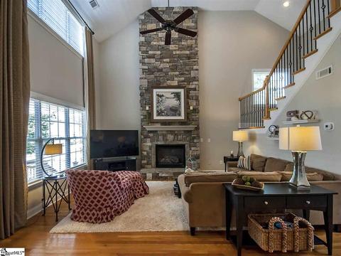 2 Garbor Ct, Greer, SC 29650 photo 12