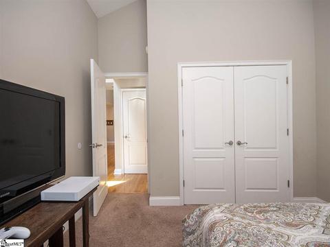 2 Garbor Ct, Greer, SC 29650 photo 22