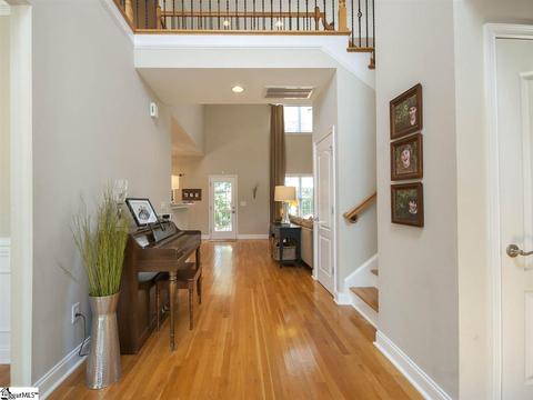 2 Garbor Ct, Greer, SC 29650 photo 10