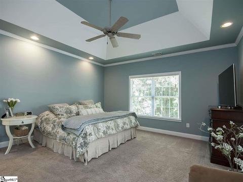 2 Garbor Ct, Greer, SC 29650 photo 18