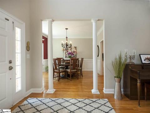 2 Garbor Ct, Greer, SC 29650 photo 8