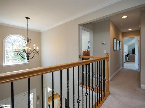 2 Garbor Ct, Greer, SC 29650 photo 26