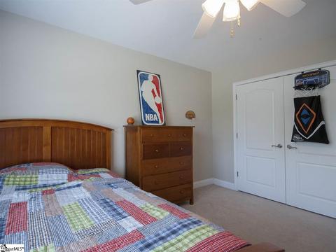 2 Garbor Ct, Greer, SC 29650 photo 28