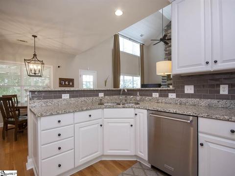2 Garbor Ct, Greer, SC 29650 photo 16