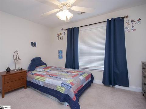 2 Garbor Ct, Greer, SC 29650 photo 27