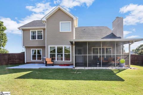 2 Glen Willow Ct, Greer, SC 29650 photo 32